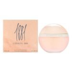 1881 Cerruti Pour Femme Spray Edt 100ML