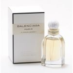 Balenciaga Paris 10 Avenue George V Spray Edt 75ml-w