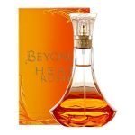 Beyonce Heat Rush Spray Edp 100ml-w