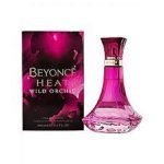 Beyonce Heat Wild Orchid Spray Edp 100ml-w