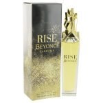 Beyonce Rise Spray Edp 100ml-w