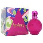 Britney Spears Fantasy Spray Edp 50ml-w