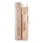Burberry Body Spray Edp 85 Ml-w