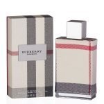 Burberry London Spray Edp 100ml-w