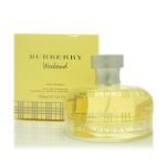 Burberry Weekend Spray Edp 100ml-w