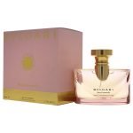 Bvlgari Rose Essentielle Spray Edp 100ml-w