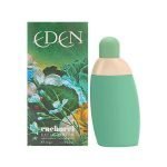 Cacharel Eden Spray Edp 50ml-w