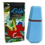 Cacharel Lou Lou Spray Edp 50ml-w