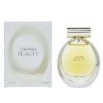 Calvin Klein Beauty Spray Edp 100ml-w
