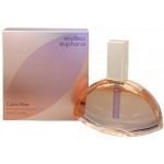 Calvin Klein Euphoria Endless Spray Edp 125ml-w