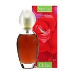 Chloe Narcisse Spray Edt 100ml-w