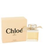 Chloe Signature Spray Edp 75ml-w