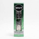Brut Spray EDC 88ml-M