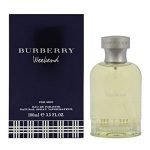 Burberry Weekend For Men Spray EDT 100ml-M