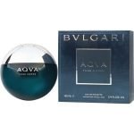 Bvlgari Aqva Pour Homme Spray EDT 100ml-M