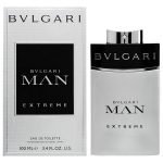 Bvlgari Man Extreme Spray EDT 100ml-M