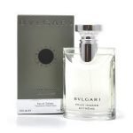 Bvlgari Pour Homme Extreme Spray EDT 100ml-M