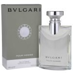 Bvlgari Pour Homme Soir Spray EDT 100ml-M