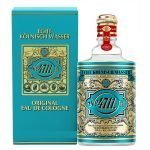 4711 Splash EDC 400ml-M