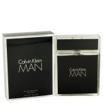 Calvin Klein CK Man Spray EDT 100ml-M