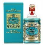 4711 Splash EDC 800ml-M