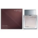 Calvin Klein Euphoria Men Spray EDT 100ml-M