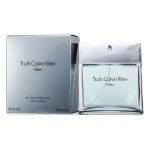 Calvin Klein Truth Men Spray EDT 100ml-M