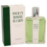 Caron Pour Un Homme De Caron Spray EDT 200ml-M