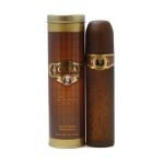 Cuba Original Brown Spray EDT 100ml-M