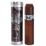 Cuba Original Grey Spray EDT 100ml-M