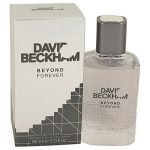 David Beckham Beyond Forever Spray EDT 90ml-M