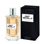 David Beckham Classic Spray EDT 90ml-M