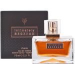 David Beckham Intimately Men Spray EDT 75ml-M