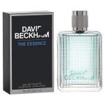 David Beckham The Essence Spray EDT 75ml-M
