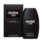 Drakkar Noir Spray EDT 100ml-M