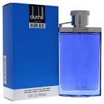 Dunhill Desire Blue Spray EDT 100ml-M