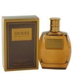 Guess Marciano Spray EDT 100ml-M