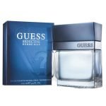 Guess Seductive Homme Blue Spray EDT 100ml-M