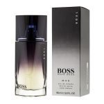 Hugo Boss Soul Spray EDT 90ml-M