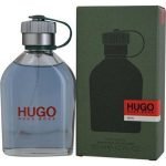 Hugo Boss Man Spray EDT 125ml-M