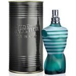 Jean Paul Gaultier"Le Male" Spray EDT 125ml-M