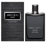 Jimmy Choo Man Spray EDT 100ml-M