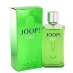 Joop! Go Spray EDT 100ml-M
