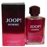 Joop! Homme Spray EDT 125ml-M
