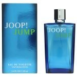 Joop! Jump Spray EDT 100ml-M