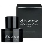 Kenneth Cole Black Spray EDT 100ml-M