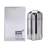 Mont Blanc Emblem Intense Spray EDT 100ml-M