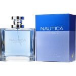 Nautica Voyage Spray EDT 100ml-M