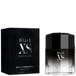 Paco Rabanne XS Pour Homme Spray EDT 100ml-M