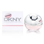 Donna Karan Dkny Be Delicious Fresh Blossom Spray Edp 100ml-w